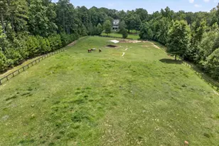 132 Country Ln, Eatonton, GA 31024 - Photo 51