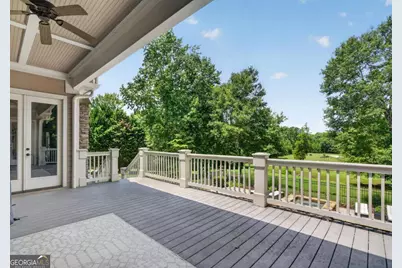 132 Country Lane, Eatonton, GA 31024 - Photo 39