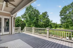 132 Country Ln, Eatonton, GA 31024 - Photo 39