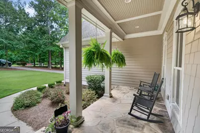 132 Country Lane, Eatonton, GA 31024 - Photo 9