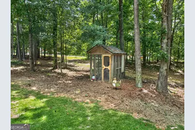 132 Country Lane, Eatonton, GA 31024 - Photo 43