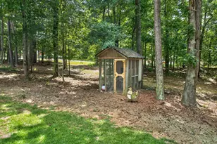 132 Country Ln, Eatonton, GA 31024 - Photo 43