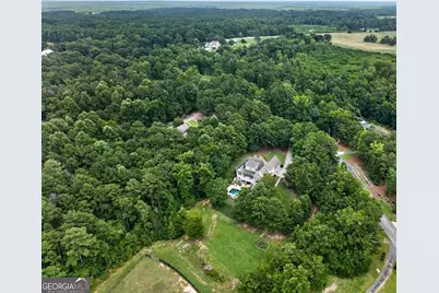132 Country Lane, Eatonton, GA 31024 - Photo 49
