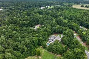 132 Country Ln, Eatonton, GA 31024 - Photo 49