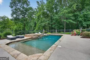 132 Country Ln, Eatonton, GA 31024 - Photo 45