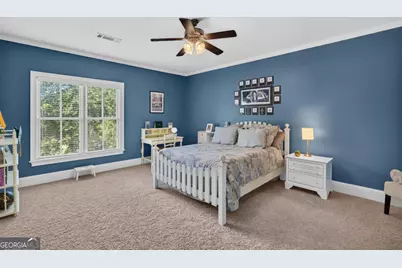 132 Country Lane, Eatonton, GA 31024 - Photo 27