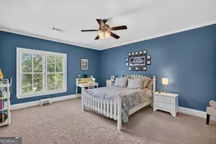 132 Country Ln, Eatonton, GA 31024 - Photo 27
