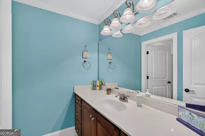 132 Country Lane, Eatonton, GA 31024 - Photo 29
