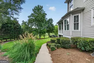 132 Country Ln, Eatonton, GA 31024 - Photo 41