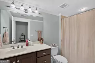 132 Country Ln, Eatonton, GA 31024 - Photo 35