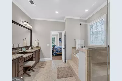132 Country Lane, Eatonton, GA 31024 - Photo 23