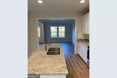 162 Delightful Way #28, Winder, GA 30680 - Photo 7