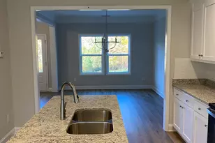 162 Delightful Wy, Winder, GA 30680 - Photo 7
