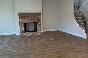 162 Delightful Wy, Winder, GA 30680 - Photo 3