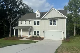 162 Delightful Wy, Winder, GA 30680 - Photo 1