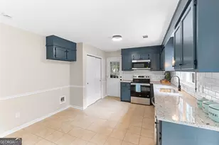 108 Alpine Dr, Byron, GA 31008 - Photo 23