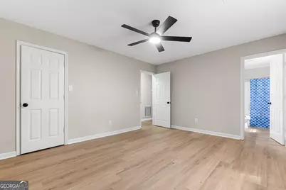 108 Alpine Drive, Byron, GA 31008 - Photo 27