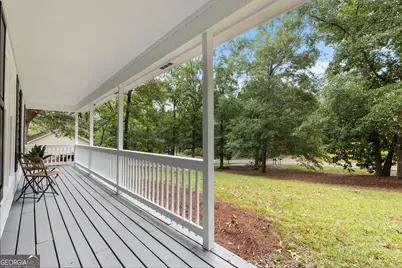 108 Alpine Drive, Byron, GA 31008 - Photo 7