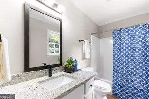 108 Alpine Dr, Byron, GA 31008 - Photo 29