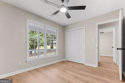 108 Alpine Drive, Byron, GA 31008 - Photo 31