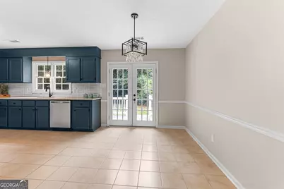 108 Alpine Drive, Byron, GA 31008 - Photo 15
