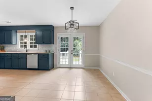 108 Alpine Dr, Byron, GA 31008 - Photo 15