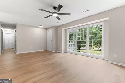 108 Alpine Drive, Byron, GA 31008 - Photo 13