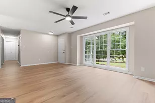 108 Alpine Dr, Byron, GA 31008 - Photo 13