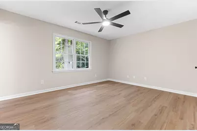 108 Alpine Drive, Byron, GA 31008 - Photo 25