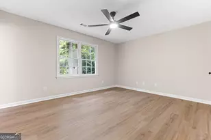 108 Alpine Dr, Byron, GA 31008 - Photo 25