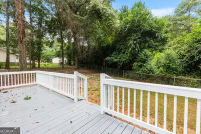 108 Alpine Drive, Byron, GA 31008 - Photo 39