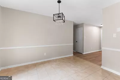 108 Alpine Drive, Byron, GA 31008 - Photo 17