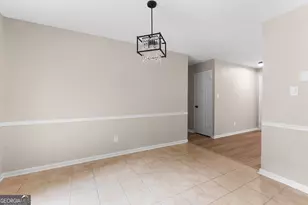 108 Alpine Dr, Byron, GA 31008 - Photo 17