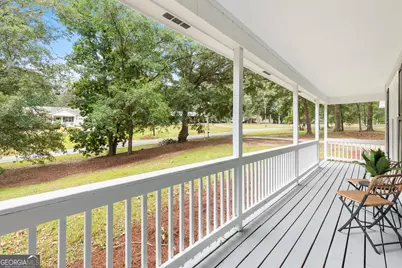 108 Alpine Drive, Byron, GA 31008 - Photo 9