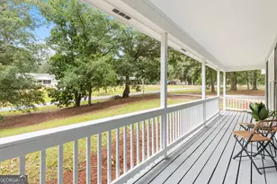 108 Alpine Dr, Byron, GA 31008 - Photo 9
