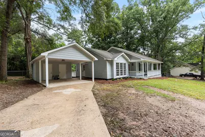 108 Alpine Drive, Byron, GA 31008 - Photo 3