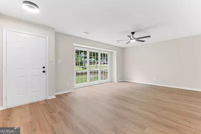 108 Alpine Drive, Byron, GA 31008 - Photo 11