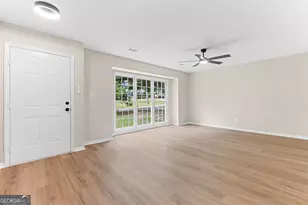 108 Alpine Dr, Byron, GA 31008 - Photo 11