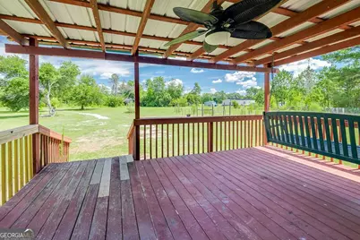 763 Bell Road, Brooklet, GA 30415 - Photo 5
