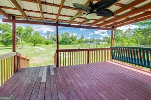 763 Bell Rd, Brooklet, GA 30415 - Photo 5