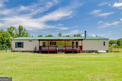 763 Bell Road, Brooklet, GA 30415 - Photo 37