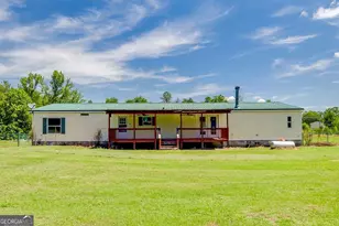 763 Bell Rd, Brooklet, GA 30415 - Photo 37