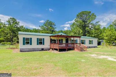 763 Bell Road, Brooklet, GA 30415 - Photo 3