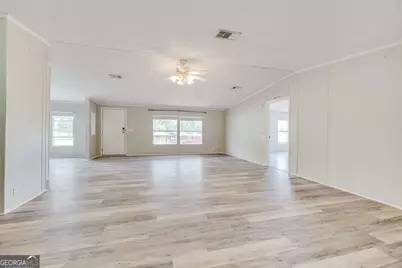 763 Bell Road, Brooklet, GA 30415 - Photo 9