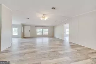 763 Bell Rd, Brooklet, GA 30415 - Photo 9