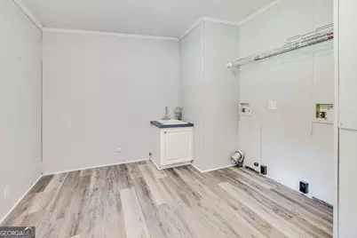 763 Bell Road, Brooklet, GA 30415 - Photo 33