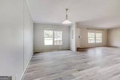 763 Bell Road, Brooklet, GA 30415 - Photo 17
