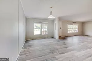 763 Bell Rd, Brooklet, GA 30415 - Photo 17