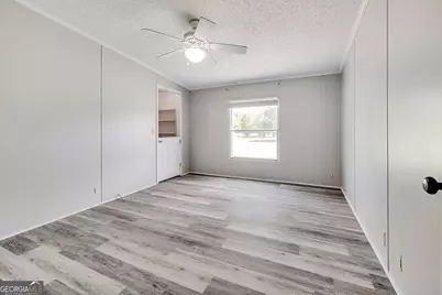 763 Bell Road, Brooklet, GA 30415 - Photo 29