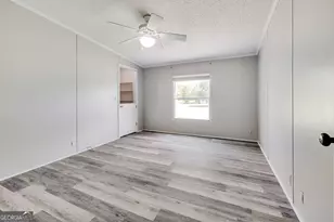 763 Bell Rd, Brooklet, GA 30415 - Photo 29